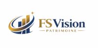 vision et patrimoine