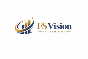 vision et patrimoine